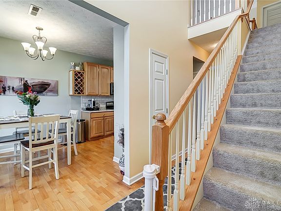 5th image of 2624 McKinley Dr