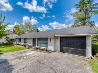 863 Pierce Ave NE, Renton, WA 98056