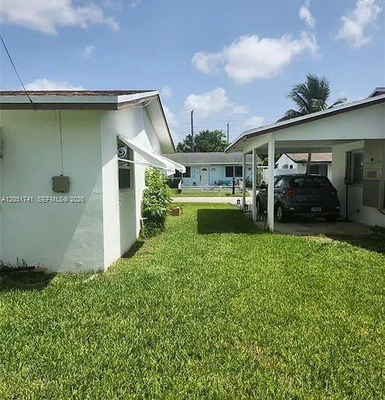 2710 NW 52nd Pl — Photo 18
