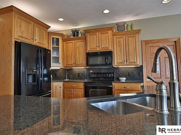 2nd image of 5701 N 160th Ave