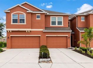 11574 84th Street Cir E UNIT 101, Parrish, FL 34219