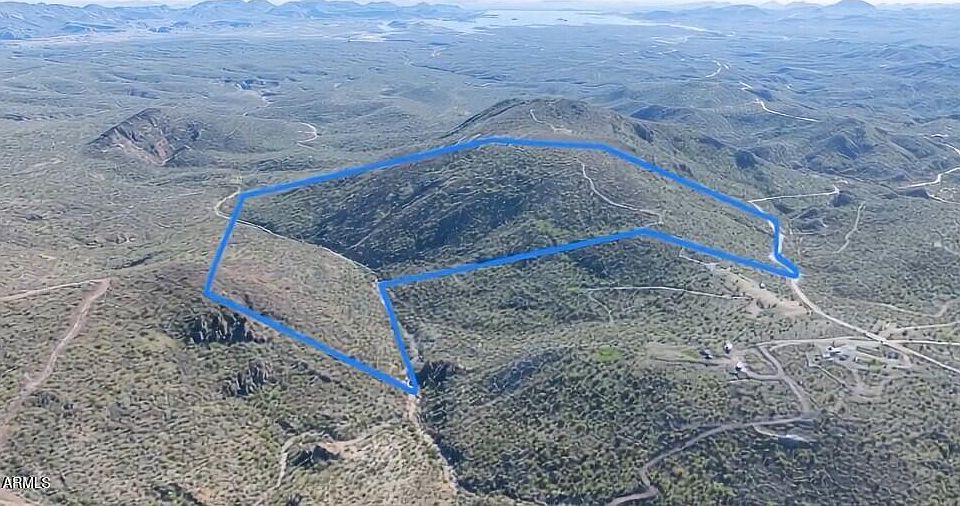 1st image of 00XXX N Columbia Mine Road #63