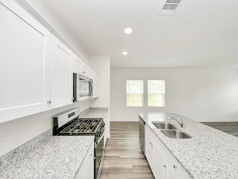 10314 Tuscan Valley Dr #A — Photo 11