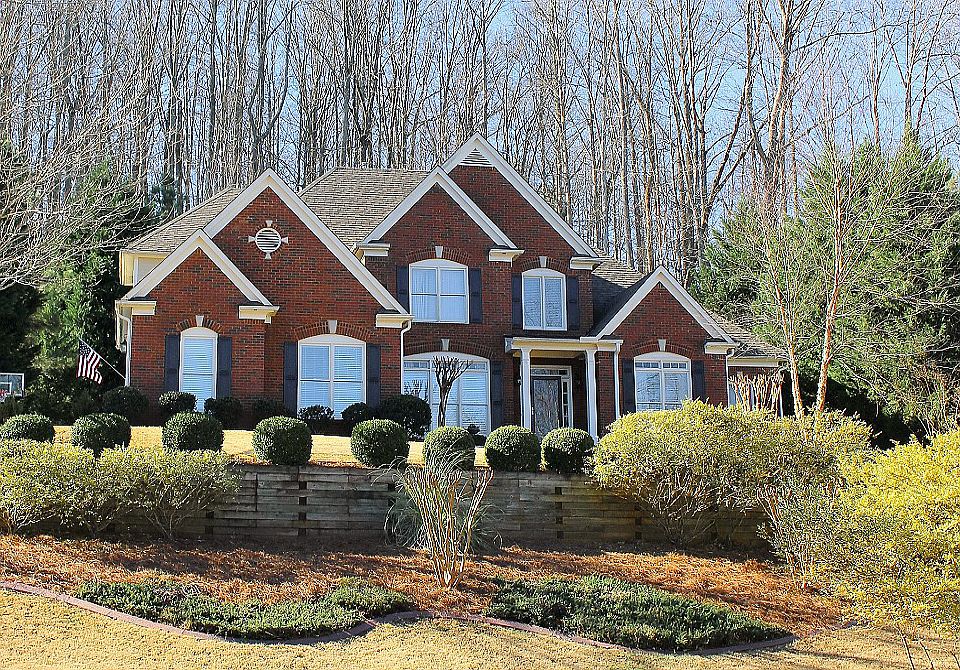 1st image of 115 Wayfair Overlook Dr