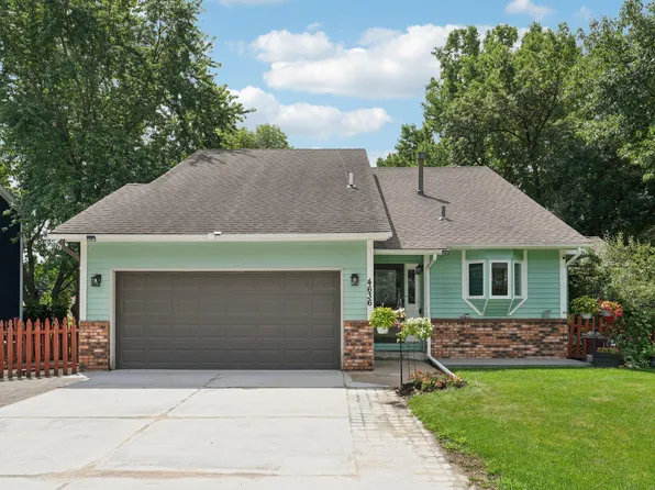 4636 Bower Path, Inver Grove Heights, MN 55076