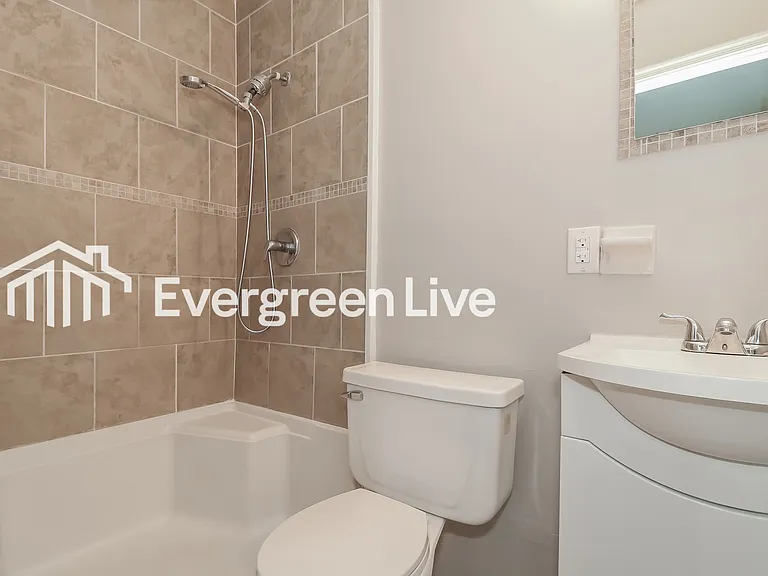 3121 Aaron Dr — Photo 11