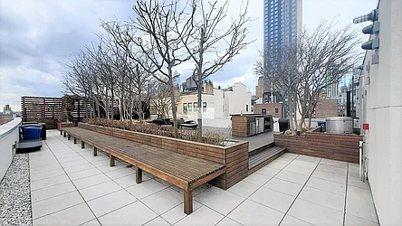 Rented by Rossi Living