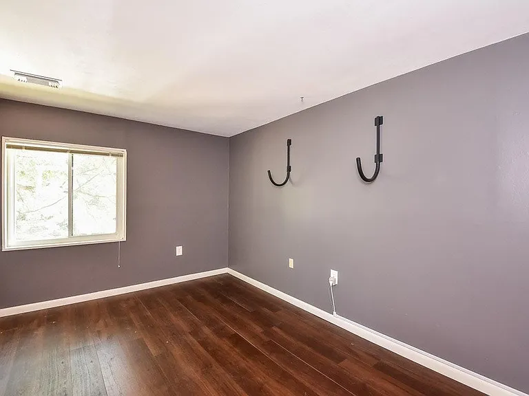 1534 Northgate Sq #22 — Photo 9