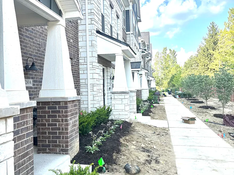 42810 Atwood Ave — Photo 40