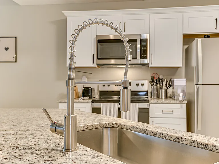267 Caldwell Cir — Photo 11