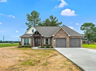 119 Blake Dr, Ragley, LA 70657
