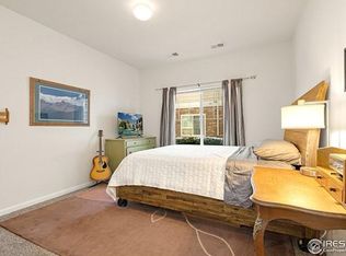 4685 Hahns Peak Dr UNIT 102, Loveland, CO 80538