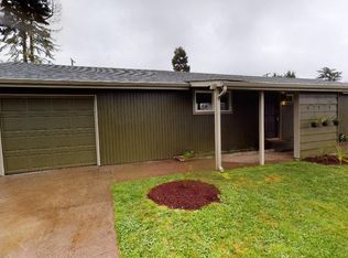 395 32nd St, Springfield, OR 97478