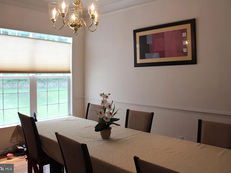 134 Pendula Ct — Photo 3
