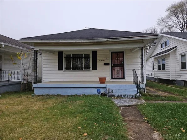 280 Westwood Ave, Dayton, OH 45417
