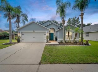 6804 Waterton Dr, Riverview, FL 33578