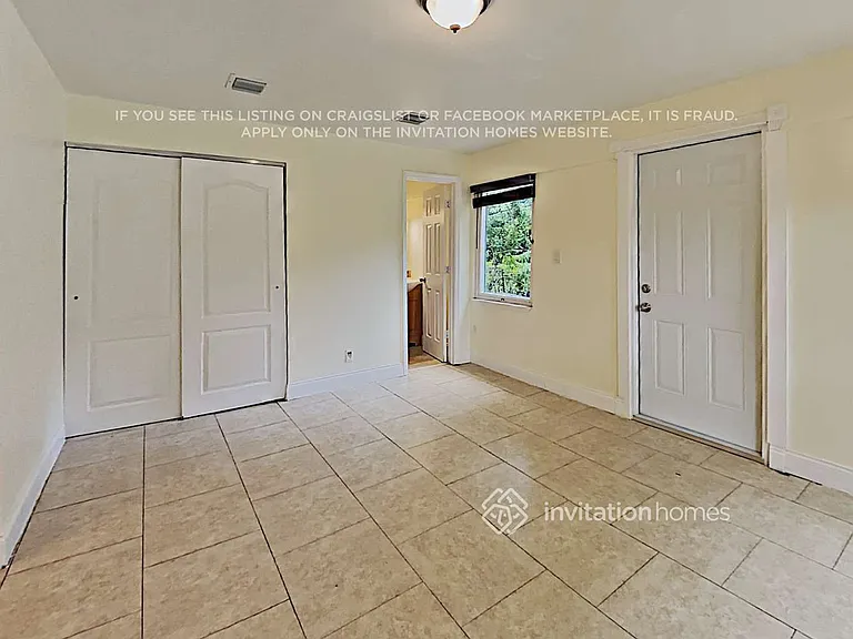 107 Ronald Rd — Photo 16