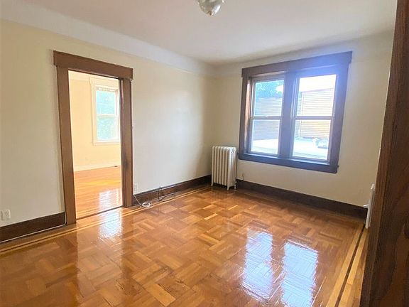 3rd image of 7112 Park Ave APT 302