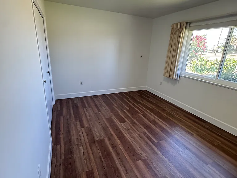 604 River Oaks Dr — Photo 5