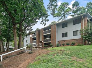 1008 Sandlin Pl APT G, Raleigh, NC 27606