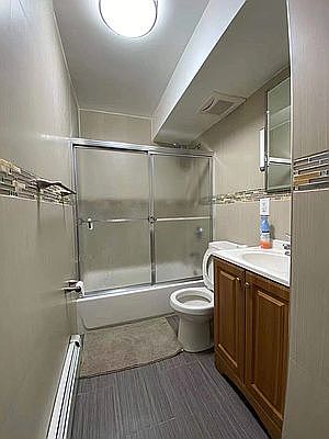 2nd image of 170-15 Lithonia Ave #1