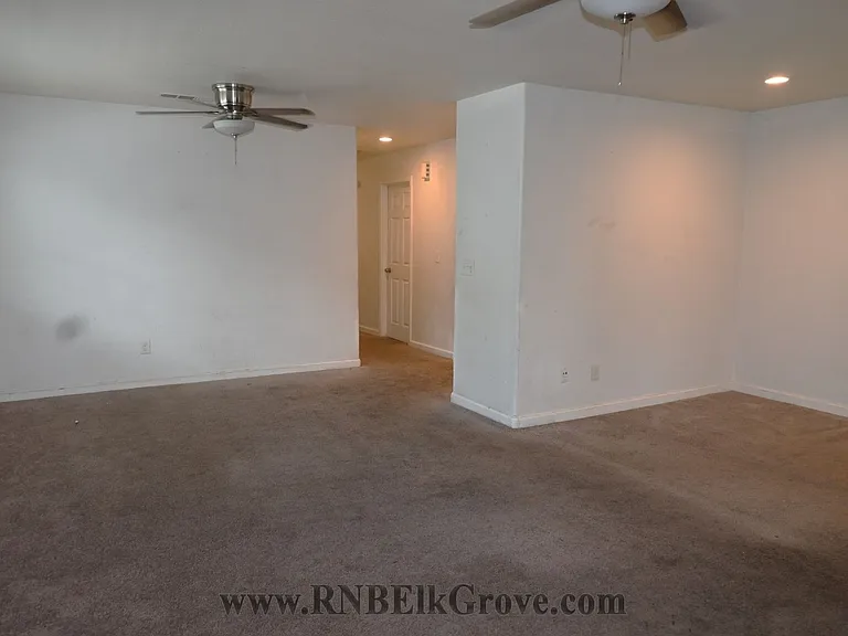 2271 E Church St — Photo 5