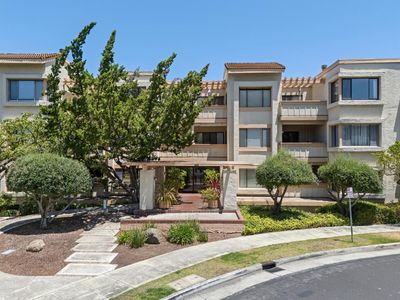 440 Cesano Ct APT 312, Palo Alto, CA, 94306