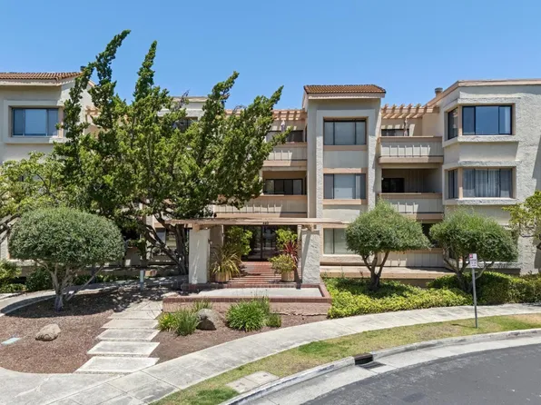 440 Cesano Ct APT 312, Palo Alto, CA 94306