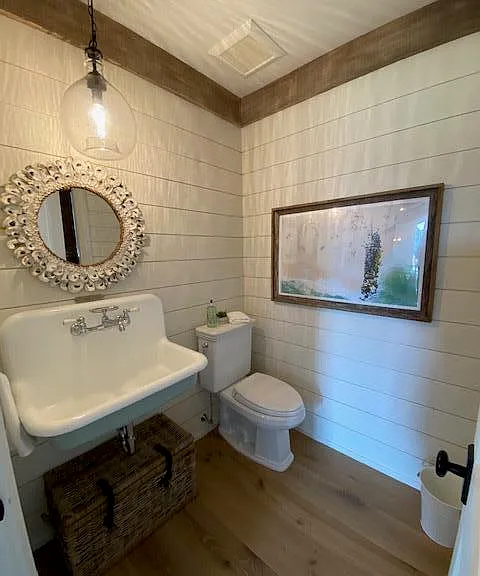 608 Lake Ave — Photo 25