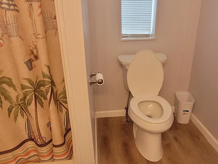 1001 Starkey Rd #827 — Photo 13