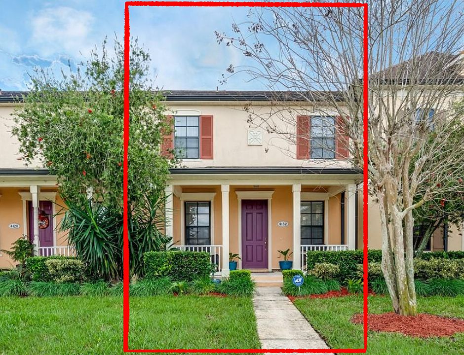 1st image of 4132 Hunters Park Ln