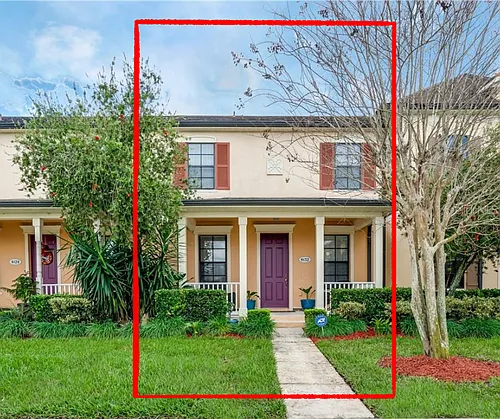 4132 Hunters Park Ln Photo 1