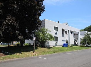 63 Ward St APT 1C, Norwalk, CT 06851