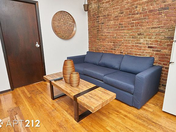 5th image of 228 Elizabeth St #4FAA