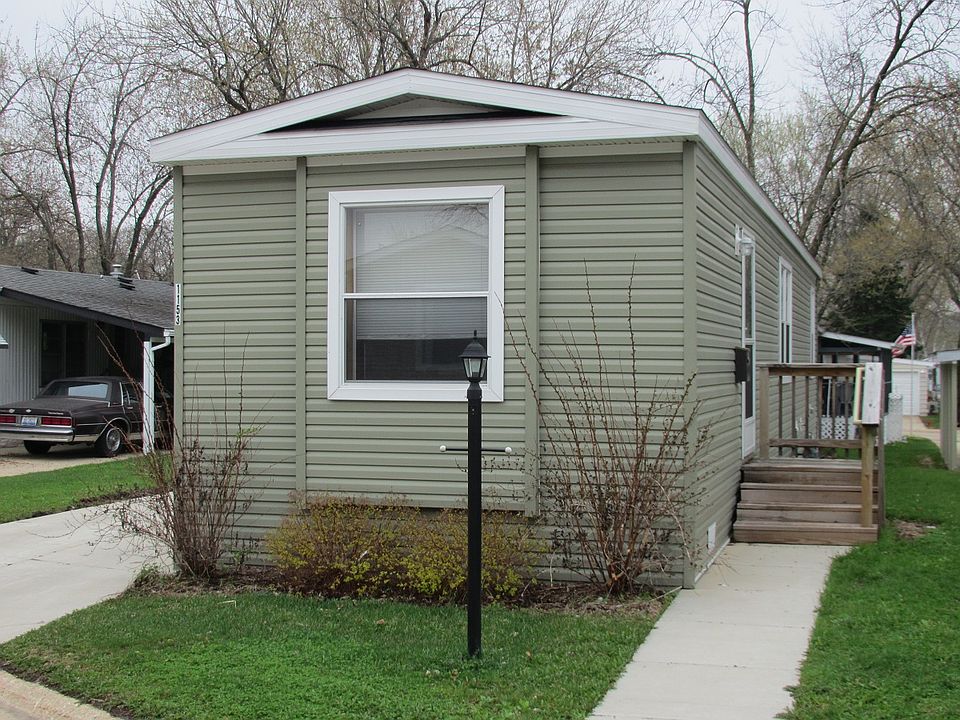 2nd image of 1153 Richard Rd