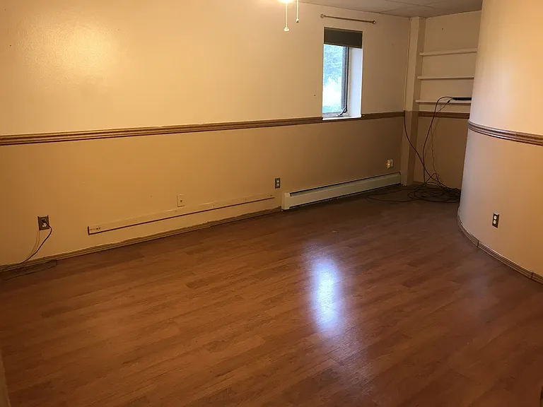 2591 Garnet Dr — Photo 12