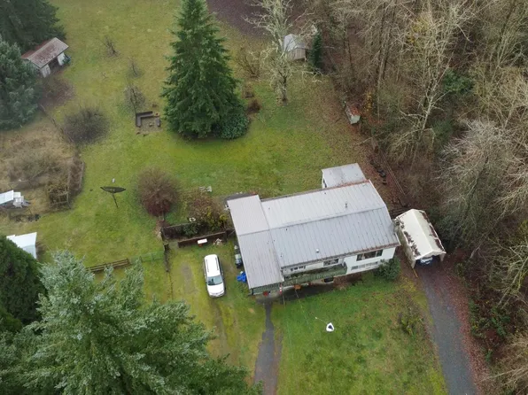 24242 52nd Ave, Langley, BC V2Z 2N2