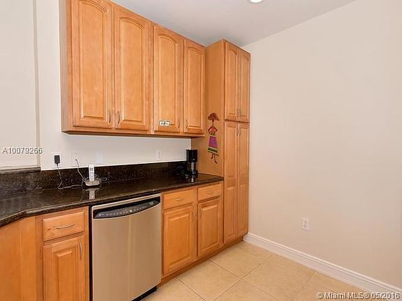 2nd image of 16135 Emerald Estates Dr APT 466