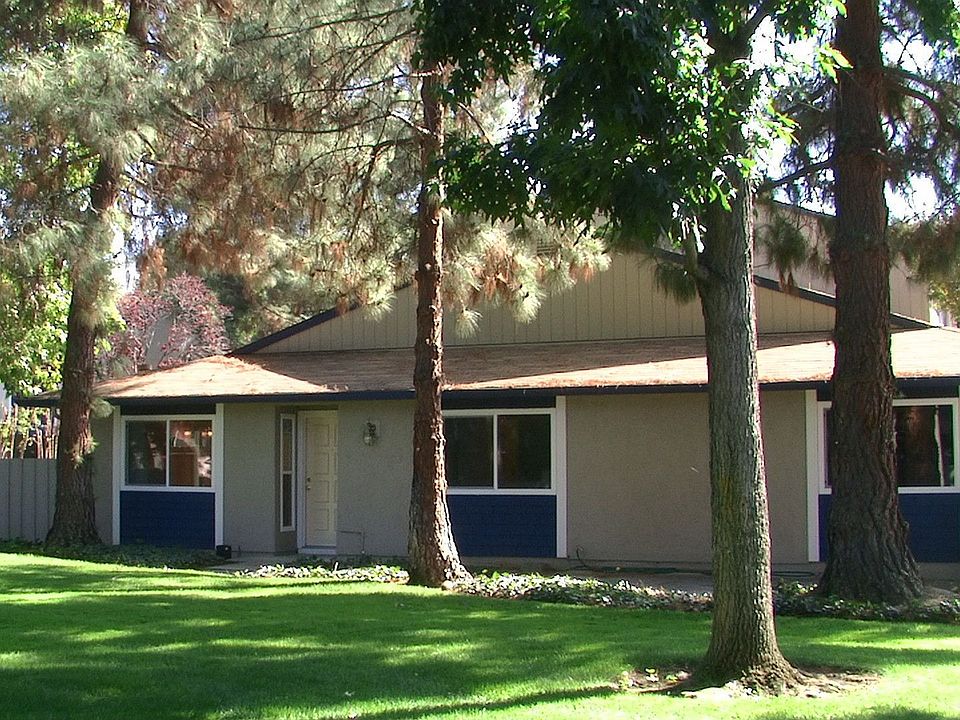 1st image of 4872 Mintwood Ct