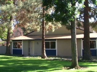 4872 Mintwood Ct, San Jose, CA 95129