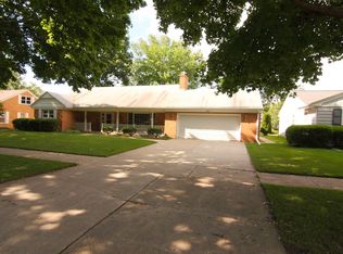 1287 Kellogg St, Green Bay, WI 54303