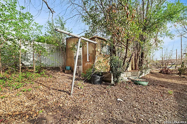 428 Koehler Ct — Photo 25