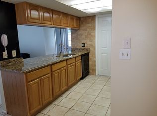 4226 Sawgrass Blvd, New Pt Richey, FL 34653