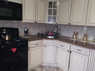 Rented by Prime Realty