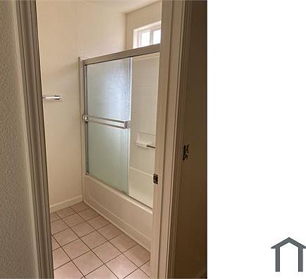 4th image of 2158 Canal Farm Ln