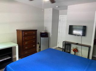 2347 Daniel Rd SW #1, Atlanta, GA 30331