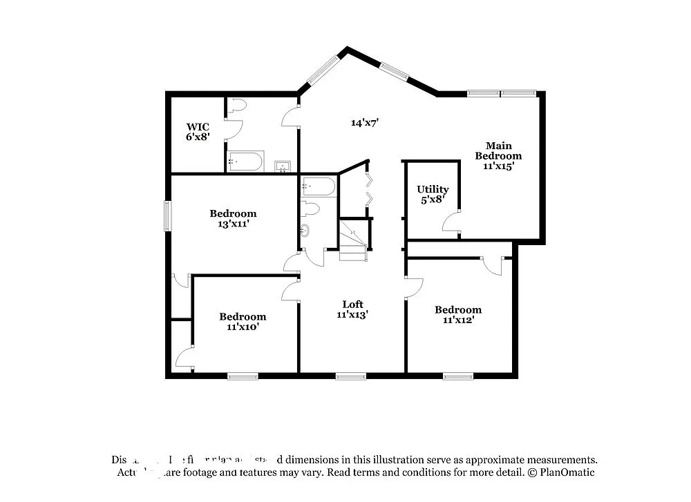 Property photo 3
