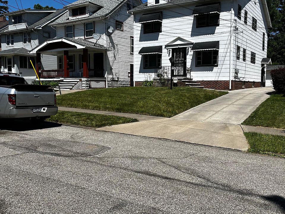 1st image of 4083 E 106th St