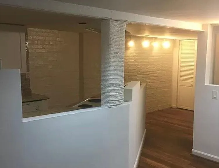 606 N Carolina Ave SE #D — Photo 8