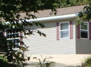 31552 S County Road 11, Millville, MN 55957